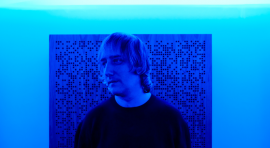 James Heather
