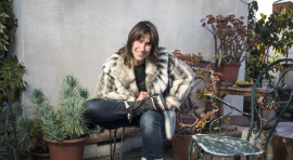 Lidia_Pujol-Foto-Marc_Javierre_Kohan