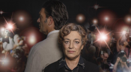 'Lorca, Vicenta'