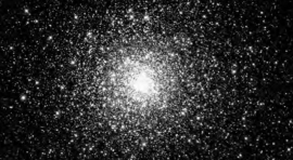 Universo