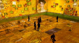 Klimt