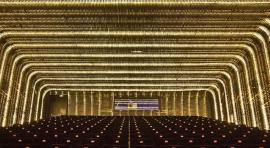 Cineteca