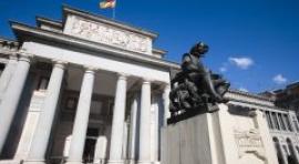 Madrid firma un acuerdo de promoción turística con la ciudad china de Zhengzhou