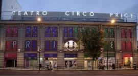 Música, danza, teatro y cine, la próxima semana en Veranos de la Villa
