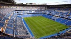 Madrid promociona su turismo de negocios en la EIBTM de Barcelona