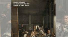 El Paseo del Arte madrileño se promociona por aire en Europa