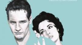 Cibeles de Cine, más de 70 películas en el cine de verano de CentroCentro