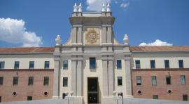 El viaje y sus culturas