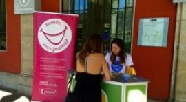 Madrid celebra con acciones especiales la Semana Mundial del Turismo 