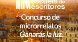 María Luque se hace con el I Premio de Novela Gráfica Ciudades Iberoamericanas por su obra “Casa transparente”