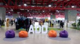 El Recinto Ferial de la Casa de Campo acoge dos ferias de empleo en noviembre