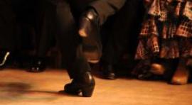 El mejor flamenco en Madrid