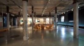 Encuentro sobre arte, prácticas sociales y aprendizajes colectivos, en Intermediae
