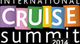 Madrid, sede de referencia internacional para la industria de cruceros
