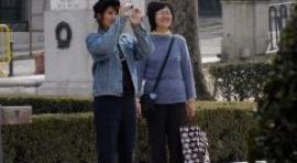 Madrid difunde sus atractivos turísticos en Japón y Corea