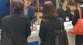 Madrid refuerza su estrategia de promoción turística en Asia
