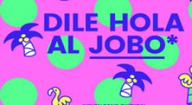 El Ayuntamiento presenta JOBO, el bono de acceso gratuito a la cultura para los jóvenes