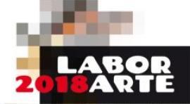 LaborArte explora las relaciones entre el mundo del trabajo y su conexión con la cultura