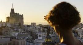 Madrid continúa su estrategia de promoción turística internacional en Estados Unidos 