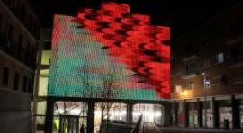 Tecnología, juegos y música en Festilab