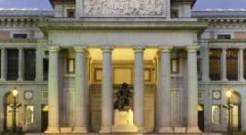 Madrid participa en la Virtuoso Travel Week y en la Fiesta de los Museos 