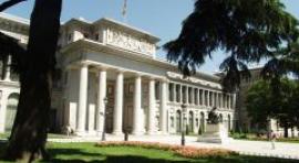 El destino Madrid promociona su oferta turística en Alemania