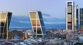 Madrid acoge el M&I Forum Europe Summer 2016 