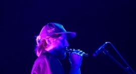 Primicia en Madrid con Bonnie ‘Prince’ Billy y Bitchin Bajas