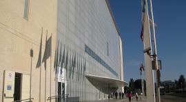 Congreso Internacional de Psiquiatría Infantil