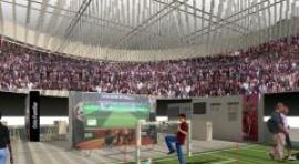 Football, Madrid’s star tourist attraction at FITUR