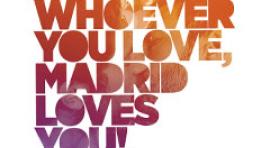 The City Council launches the promotional video for World Pride Madrid 2017