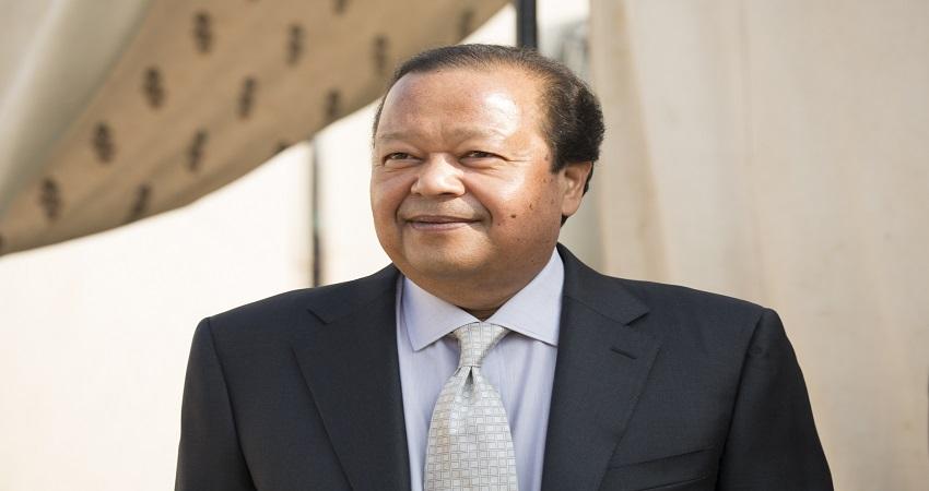Web Prem Rawat