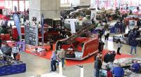 ©ClassicAuto
