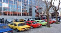©ClassicAuto