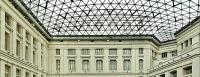 Glass Gallery (CentroCentro)