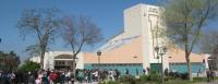 Teatro Auditorio