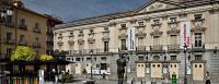 Teatro Español