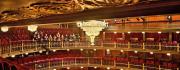 Teatro Español