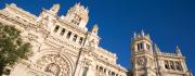 CentroCentro (Palacio de Cibeles)