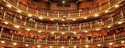 Teatro Español