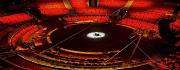 Teatro Circo Price