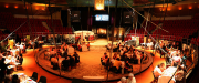 Teatro Circo Price