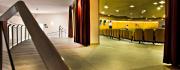 Teatro Auditorio