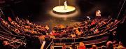 Teatro Circo Price