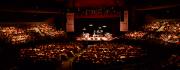 Teatro Circo Price