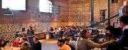 Cineteca