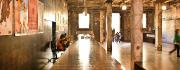 Matadero Madrid