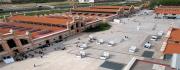 Matadero Madrid