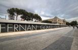 Fernán Gómez. Centro Cultural de la Villa