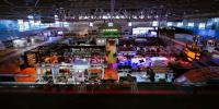 Afial draws technical experts from the sector ©Afial